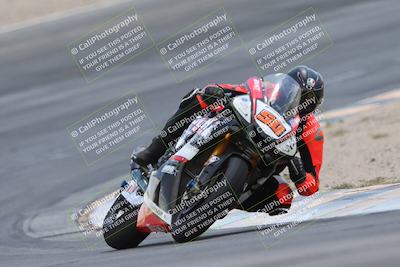media/Apr-18-2025-CVMA Friday Practice (Fri) [[88baa45499]]/Racer 1/Session 5 (Turn 10)/